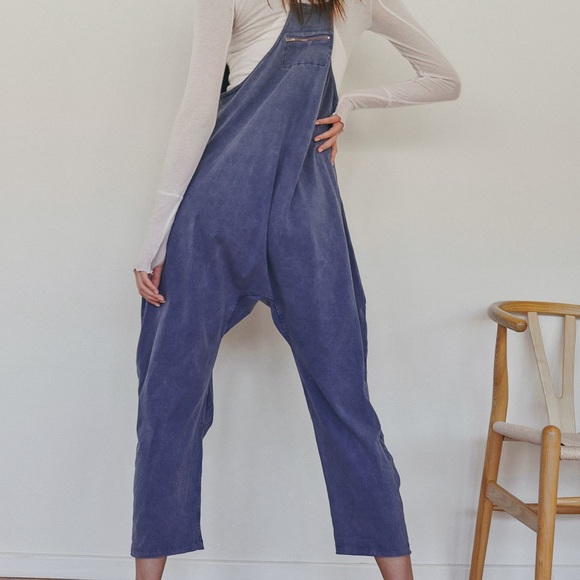 FP Movement Hot Shot Onesie - Picture 3 of 3